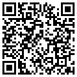 QR Code for Wayne County Legislative Office in Lansing, MI 48933