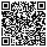 QR Code for Wellman Construction in Parma, MI 49269