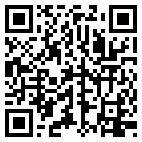 QR Code for The Wheel Inn in Saint Johns, MI 48879