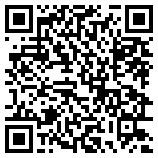 QR Code for Wickens Marshall Do in Reed City, MI 49677