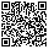 QR Code for Wildwind Equestrian Center in South Lyon, MI 48178