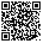 QR Code for Windows Plus in Center Line, MI 48015