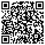 QR Code for Wireless Giant - Verizon Wireless in FARMINGTON HILLS, MI 48334