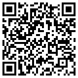 QR Code for Wise Heating & Cooling in West Branch, MI 48661