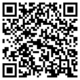 QR Code for Wissaukee Child Dev-Head Start in Lake City, MI 49651