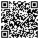 QR Code for Witherbee's Market in Flint, MI 48502