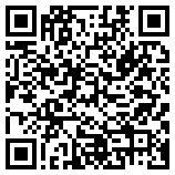 QR Code for Woodward Pechtree Capital Partners in Detroit, MI 48207