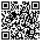QR Code for Wrcl Club in Burton, MI 48529