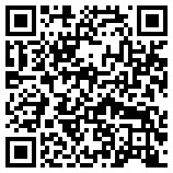 QR Code for Xtreme Garden Supplies in Birch Run, MI 48415