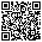 QR Code for Yates Edward E in Onsted, MI 49265