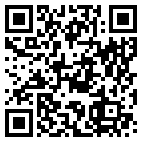 QR Code for Yummy Wok in Grand Rapids, MI 49512