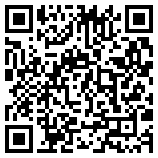 QR Code for 1-800-Self-Storage.com in Melvindale, MI 48122