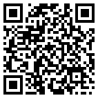 QR Code for 1 Stop Repair in Comstock Park, MI 49321