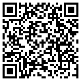 QR Code for A Frame Construction in Shelby Township, MI 48316
