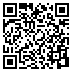 QR Code for A Free Tow in Grand Ledge, MI 48837