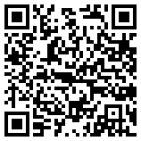 QR Code for A & S Silver Brazing in Warren, MI 48091