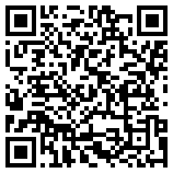 QR Code for A-W Custom Chrome in Eastpointe, MI 48021