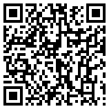 QR Code for Aaa Affordable Rv Storage in Romulus, MI 48174