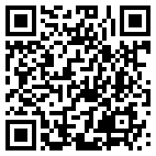 QR Code for Aaa in Detroit, MI 48230