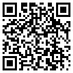 QR Code for Abilita Inc in Troy, MI 48083