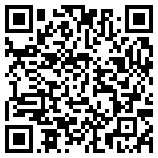 QR Code for Able Video Systems & Service in Mount Clemens, MI 48043