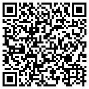 QR Code for Accutemp Heating & Cooling in Macomb, MI 48042