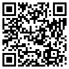 QR Code for Harmon Autoglass in Novi, MI 48375