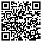QR Code for Add A Tech in Wayne, MI 48184