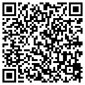 QR Code for Adkin's Blue Ribbon Packing CO - Main Ofc in South Haven, MI 49090