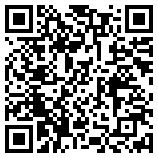 QR Code for ADT Security Services in Belding, MI 48809