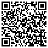 QR Code for Advance Security in Grand Rapids, MI 49503