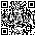 QR Code for Aflac in Kalamazoo, MI 49001