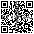 QR Code for Ahmo's Gyros & Deli in Ann Arbor, MI 48108