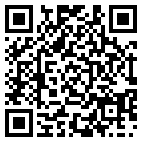 QR Code for AL Pearson & Son - Romulus Belleville in Romulus, MI 48174