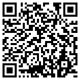 QR Code for Allen Industries in Grand Junction, MI 49056