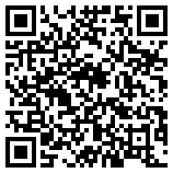 QR Code for Alltel - Customer Service in Hudson, MI 49247
