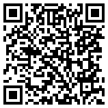 QR Code for American Computer in Bloomfield Hills, MI 48302