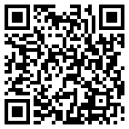 QR Code for A Pap & Associates in Plymouth, MI 48170