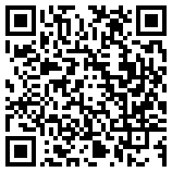 QR Code for Applebee's in Plainwell, MI 49080