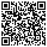 QR Code for Arby's in Port Huron, MI 48060