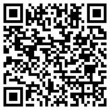 QR Code for Artic Insulators in Saginaw, MI 48601