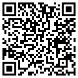 QR Code for Artistic Development in Highland, MI 48357