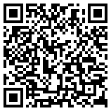 QR Code for A Sb Distributors in Lincoln Park, MI 48146