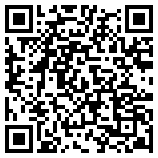 QR Code for Ashcott Electrical in Whitmore Lake, MI 48189