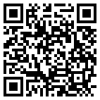 QR Code for Att Sp in Troy, MI 48083