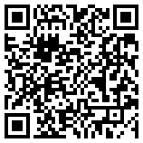 QR Code for Auto Sales V-Force in Coloma, MI 49038