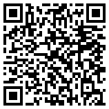 QR Code for Auto Value in Hartford, MI 49057