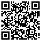 QR Code for Avra Rentals in Quincy, MI 49082