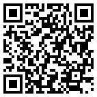 QR Code for B & B Tool in Oxford, MI 48371