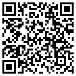 QR Code for Bacco Construction in Wakefield, MI 49968